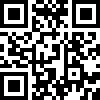 https://es.abna24.com/xgK27