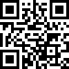 https://es.abna24.com/xcLJB