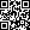 https://es.abna24.com/xhVRm