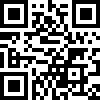 https://es.abna24.com/xhrNk