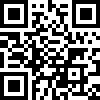 https://es.abna24.com/x4fgw