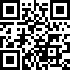 https://es.abna24.com/xfGzf