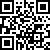 https://es.abna24.com/xhsnd