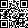 https://es.abna24.com/x49y3