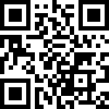 https://es.abna24.com/x9zfC