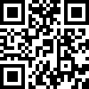 https://es.abna24.com/xchWR