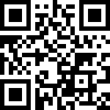 https://es.abna24.com/x5S9N