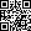 https://es.abna24.com/x8TSH