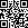 https://es.abna24.com/x6ptX