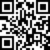 https://es.abna24.com/x9ySq