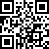 https://es.abna24.com/x7gyV
