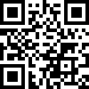 https://es.abna24.com/x44Qv