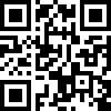 https://es.abna24.com/x7MdH