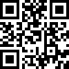 https://es.abna24.com/x9Pvz