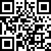 https://es.abna24.com/x9Nkx