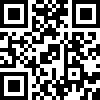https://es.abna24.com/x9TRJ