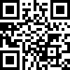 https://es.abna24.com/xc74d