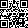 https://es.abna24.com/x8LXN