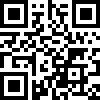 https://es.abna24.com/x7rsP
