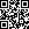 https://es.abna24.com/xkLZd