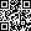 https://es.abna24.com/x9xTx
