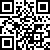 https://es.abna24.com/xhNbY