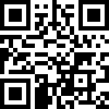 https://es.abna24.com/x5cSH