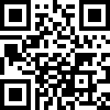https://es.abna24.com/x32Qg