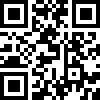 https://es.abna24.com/x3BHF