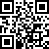 https://es.abna24.com/x5bsS
