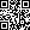 https://es.abna24.com/x4xbt