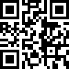 https://es.abna24.com/xkRP2