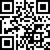 https://es.abna24.com/xhCFR