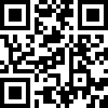 https://es.abna24.com/x7L4d