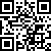 https://es.abna24.com/x3Rf9