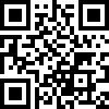 https://es.abna24.com/xbv9r