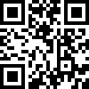 https://es.abna24.com/x8sNF