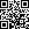 https://es.abna24.com/x9B4W