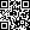 https://es.abna24.com/xjPzP