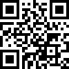 https://es.abna24.com/x48xC