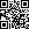 https://es.abna24.com/xj2y9