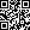 https://es.abna24.com/x3X6p