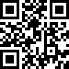 https://es.abna24.com/x9VDH