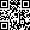https://es.abna24.com/xk2QM