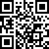 https://es.abna24.com/x8ZRp