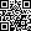 https://es.abna24.com/xhvpy