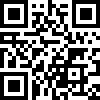 https://es.abna24.com/x8Wmn