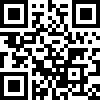 https://es.abna24.com/xkH4q