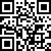 https://es.abna24.com/x5CS3