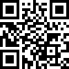 https://es.abna24.com/x992r